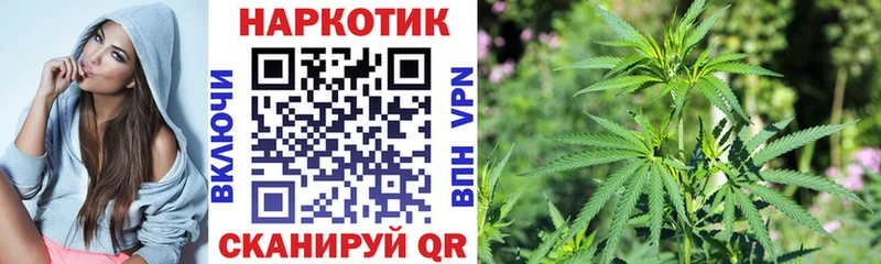 Купить закладку Кокаин  АМФ  Гашиш  СОЛЬ  Марихуана  Меф мяу мяу  Камышин